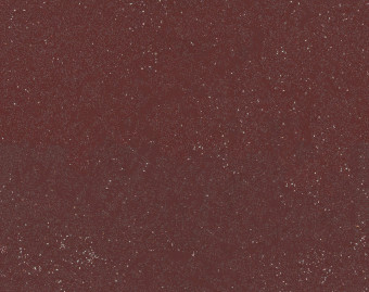 [1001111112_16] Surestep original - 172882 burgundy